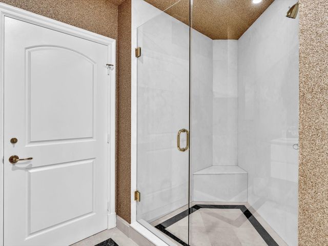 7000 Island Boulevard Ph-06, Aventura, FL 33160