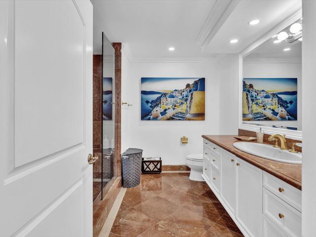 7000 Island Boulevard Ph-06, Aventura, FL 33160