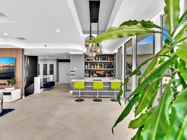 7000 Island Boulevard Ph-06, Aventura, FL 33160