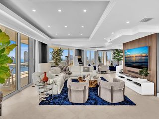7000 Island Boulevard Ph-06, Aventura, FL 33160