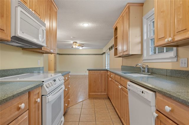 24 Meadow Lark Lane, Harrison, AR 72601