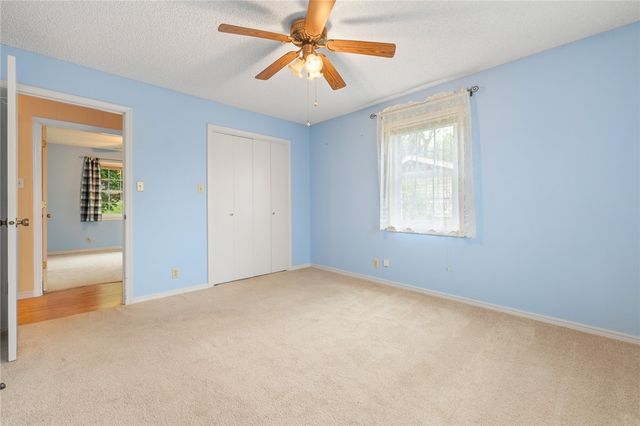 24 Meadow Lark Lane, Harrison, AR 72601
