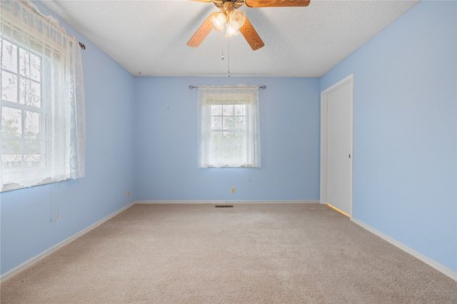 24 Meadow Lark Lane, Harrison, AR 72601