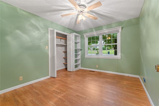24 Meadow Lark Lane, Harrison, AR 72601