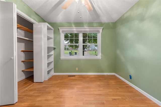 24 Meadow Lark Lane, Harrison, AR 72601