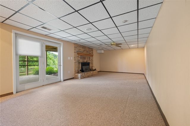 24 Meadow Lark Lane, Harrison, AR 72601