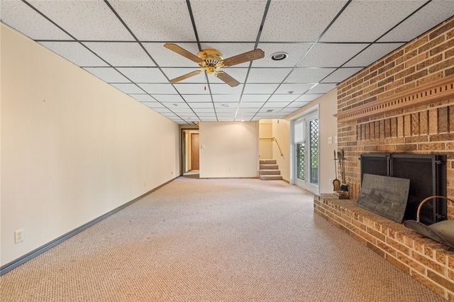 24 Meadow Lark Lane, Harrison, AR 72601