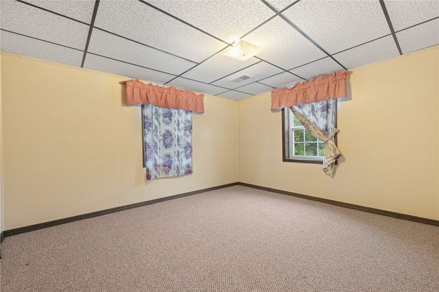 24 Meadow Lark Lane, Harrison, AR 72601