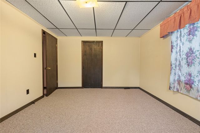 24 Meadow Lark Lane, Harrison, AR 72601