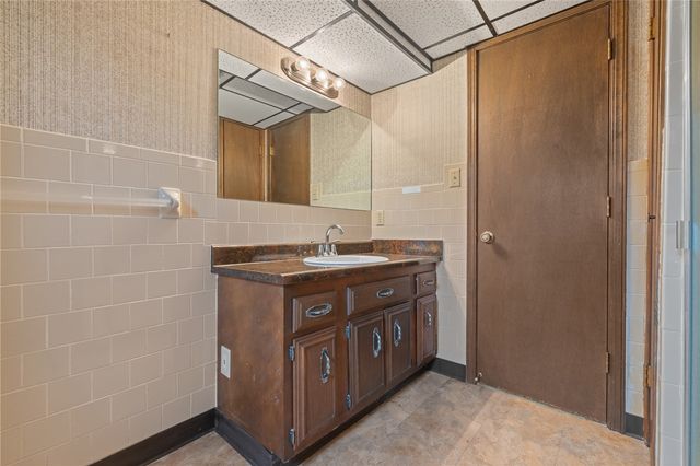 24 Meadow Lark Lane, Harrison, AR 72601