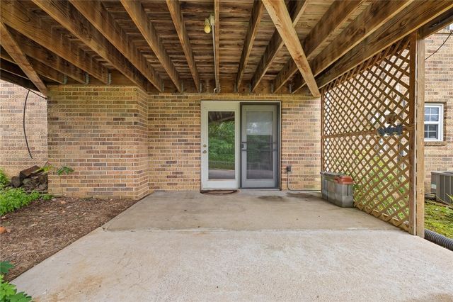 24 Meadow Lark Lane, Harrison, AR 72601
