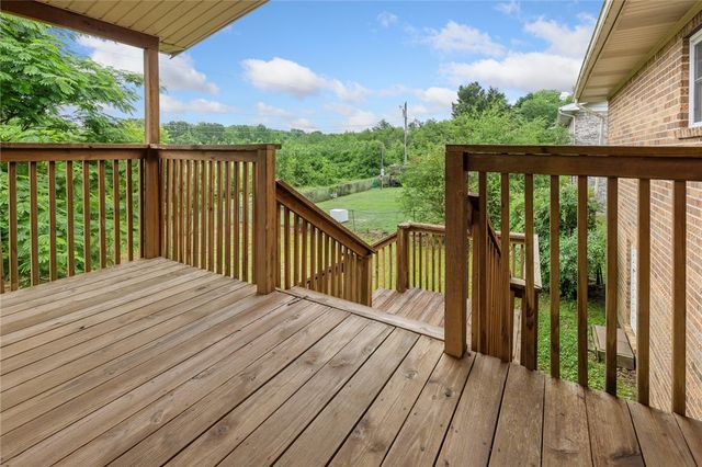 24 Meadow Lark Lane, Harrison, AR 72601