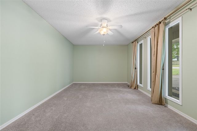24 Meadow Lark Lane, Harrison, AR 72601