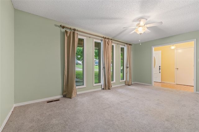 24 Meadow Lark Lane, Harrison, AR 72601