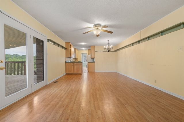 24 Meadow Lark Lane, Harrison, AR 72601