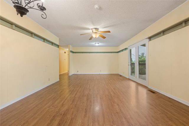 24 Meadow Lark Lane, Harrison, AR 72601
