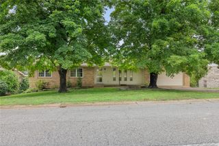 24 Meadow Lark Lane, Harrison, AR 72601