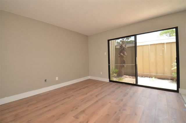 12019 Bob White Drive, Houston, TX 77035