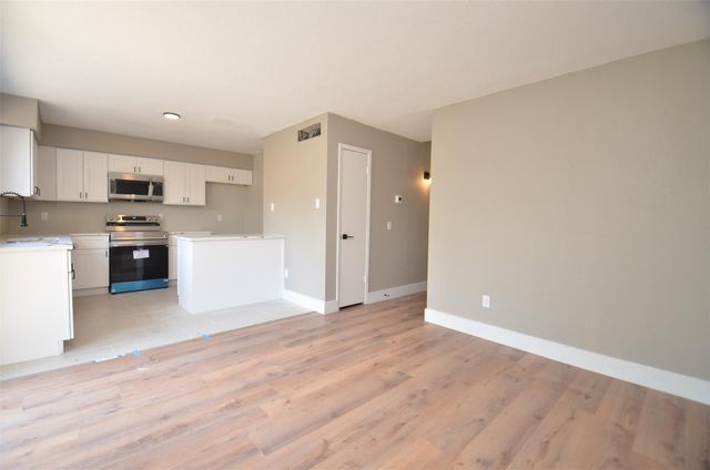 12019 Bob White Drive, Houston, TX 77035