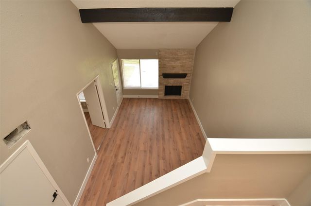12019 Bob White Drive, Houston, TX 77035