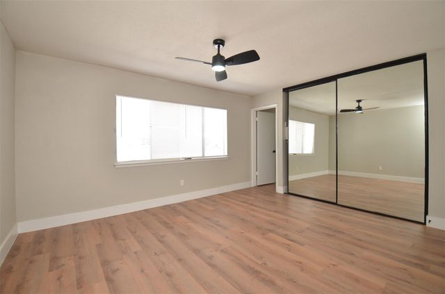 12019 Bob White Drive, Houston, TX 77035