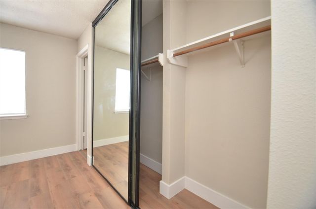 12019 Bob White Drive, Houston, TX 77035