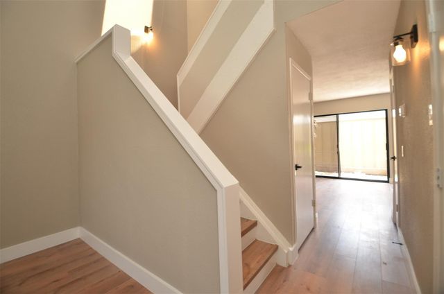 12019 Bob White Drive, Houston, TX 77035