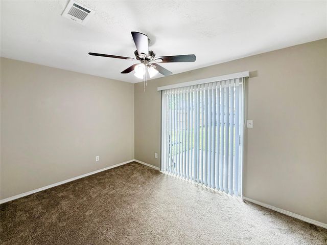 3230 Sycamore Springs Drive, Houston, TX 77339