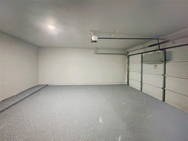 3230 Sycamore Springs Drive, Houston, TX 77339