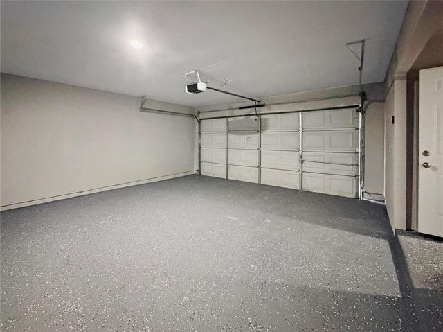 3230 Sycamore Springs Drive, Houston, TX 77339