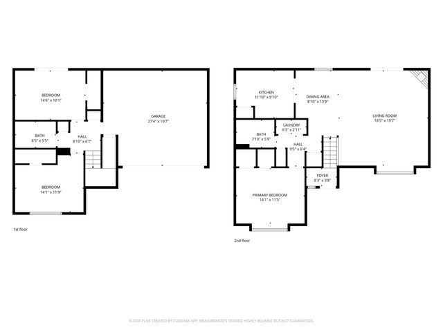 3230 Sycamore Springs Drive, Houston, TX 77339