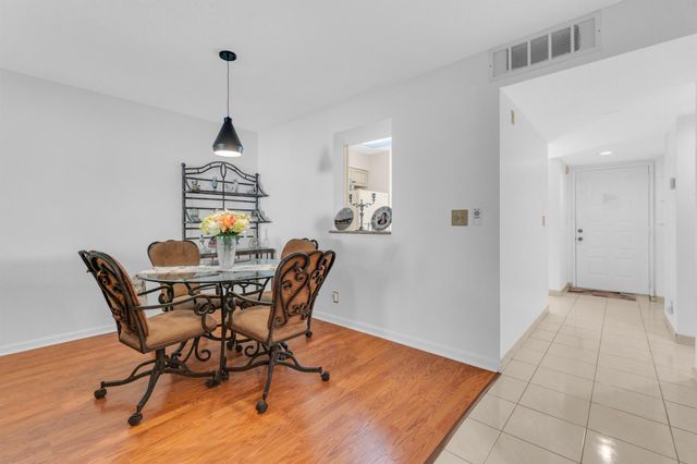 7301 Amberly Lane 109, Delray Beach, FL 33446