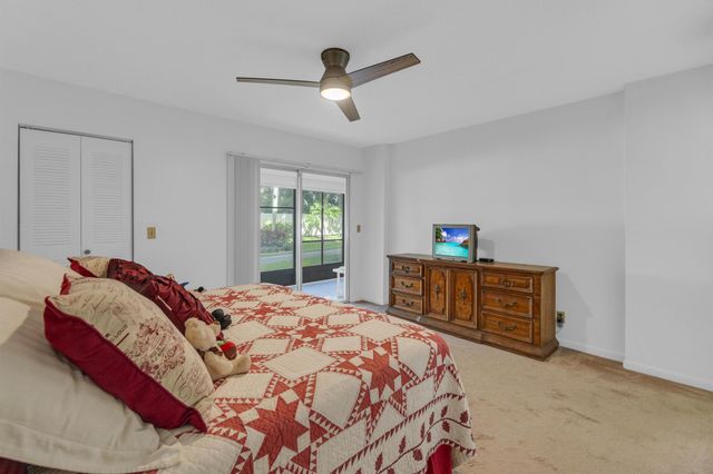 7301 Amberly Lane 109, Delray Beach, FL 33446