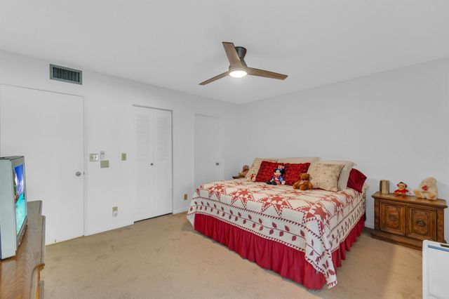 7301 Amberly Lane 109, Delray Beach, FL 33446