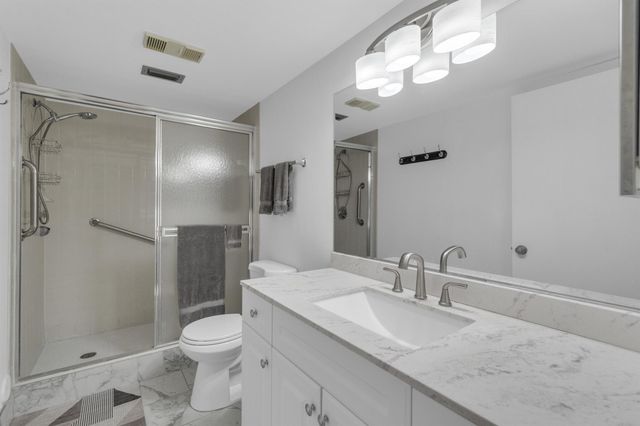 7301 Amberly Lane 109, Delray Beach, FL 33446