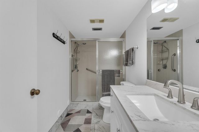 7301 Amberly Lane 109, Delray Beach, FL 33446