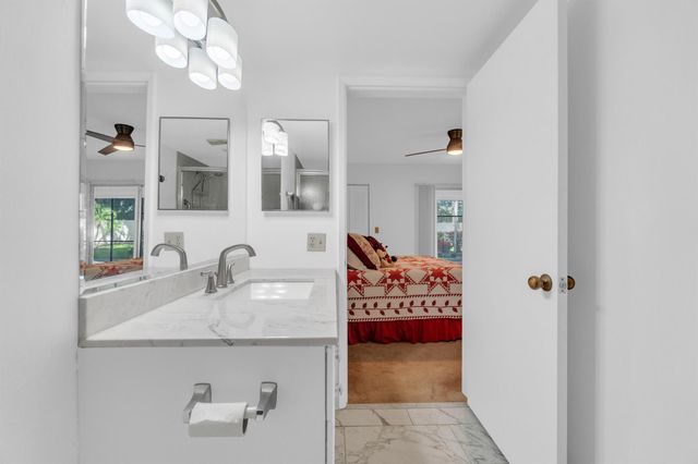 7301 Amberly Lane 109, Delray Beach, FL 33446