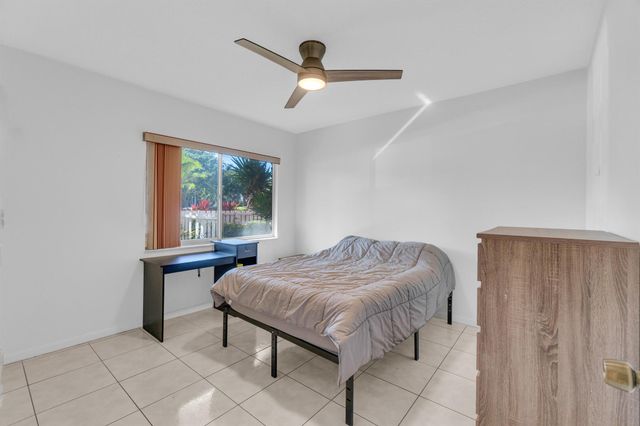 7301 Amberly Lane 109, Delray Beach, FL 33446