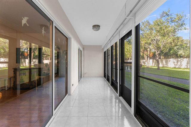 7301 Amberly Lane 109, Delray Beach, FL 33446