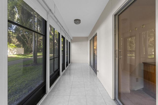 7301 Amberly Lane 109, Delray Beach, FL 33446