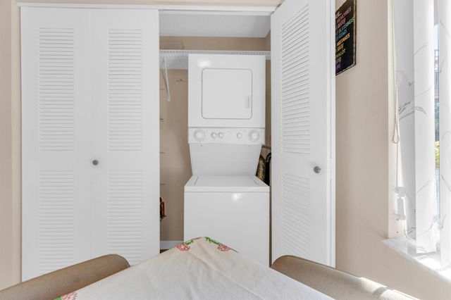 7301 Amberly Lane 109, Delray Beach, FL 33446