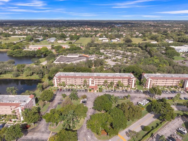 7301 Amberly Lane 109, Delray Beach, FL 33446