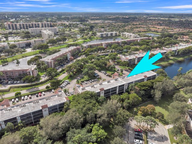 7301 Amberly Lane 109, Delray Beach, FL 33446