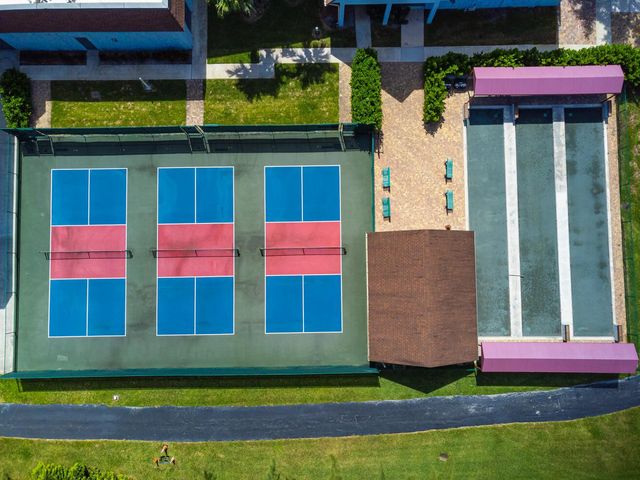 7301 Amberly Lane 109, Delray Beach, FL 33446