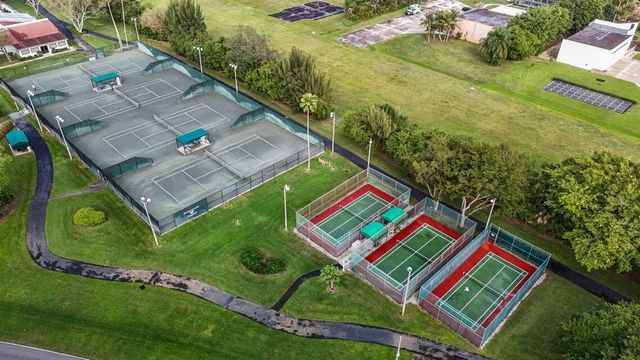 7301 Amberly Lane 109, Delray Beach, FL 33446