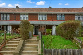 5933 Alder Street A, Shadyside, PA 15232