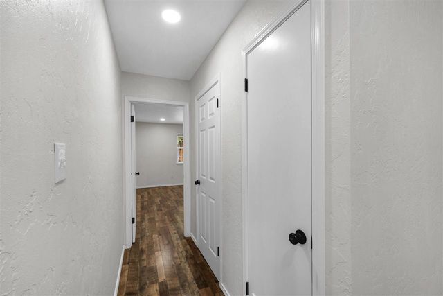 7202 NW Willow Creek Dr, Lawton, OK 73505