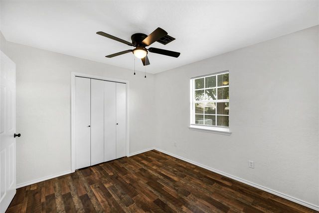 7202 NW Willow Creek Dr, Lawton, OK 73505