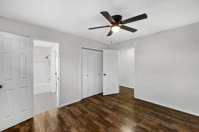 7202 NW Willow Creek Dr, Lawton, OK 73505