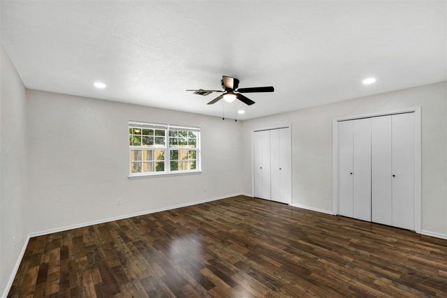 7202 NW Willow Creek Dr, Lawton, OK 73505